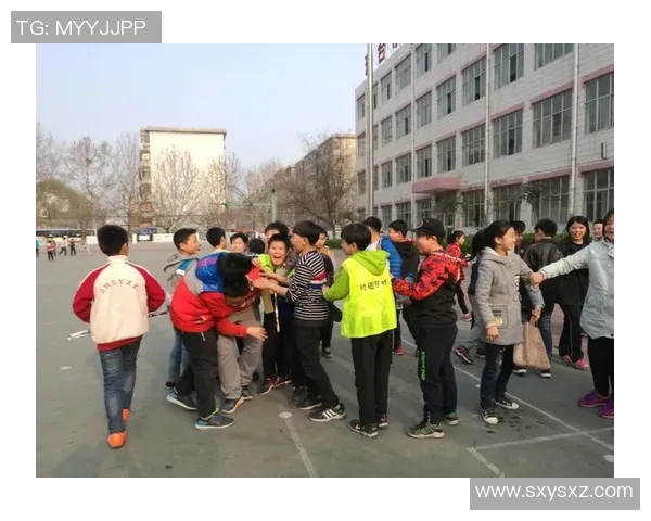 北京篮球队的奋斗历程与荣耀瞬间全面纪实