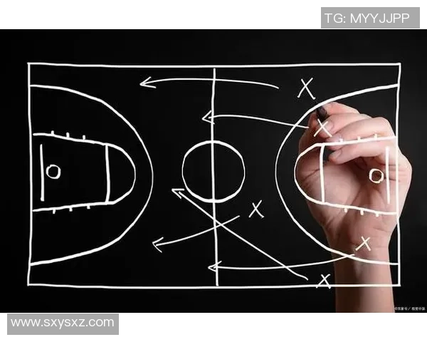 成都篮球队的默契配合与战术分析探索之旅