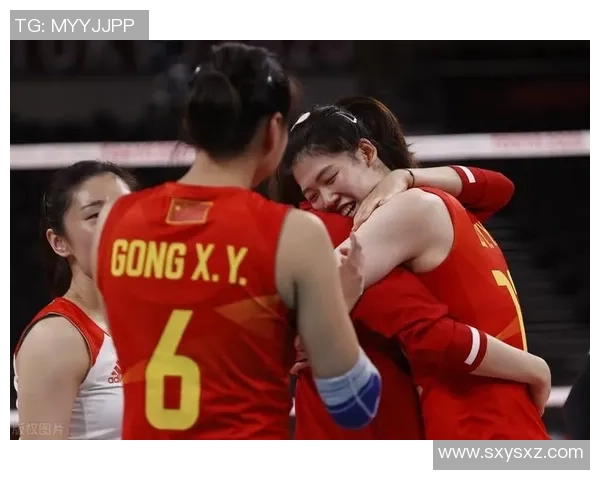 武汉排球队在世界锦标赛中的意识表现分析与反思