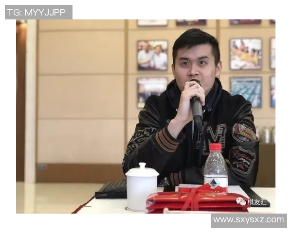 杭州篮球队的蜕变之旅全国锦标赛特别报道见证团队重生与未来希望