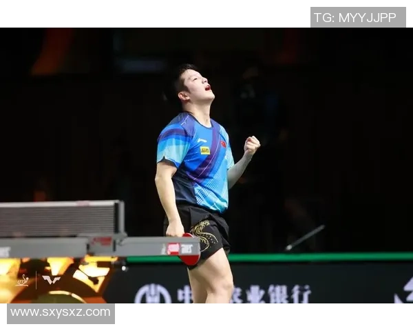 武汉羽毛球队近期状态深度对比及未来发展趋势分析