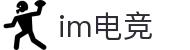 im电竞·(中国)电子竞技平台